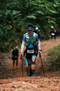 BIB: 
                            <button type="button" onclick="openModal(26966509)" class="btn btn-primary btn-sm float-right btn-popup" data-toggle="modal" data-target=".modal-high-quality">
                        <i class="fas fa-shopping-cart"></i> Add to Cart
                    </button>
                                            <button type="button" onclick="isThisMe(26966509, true)" class="btn btn-success btn-sm float-right btn-popup btn-isme hidden" data-toggle="tooltip" data-placement="bottom" title="นี่คือรูปของคุณใช่ไหม คลิกที่นี่เพื่อเอาเข้าอัลบั้ม">
                        <i class="fas fa-plus"></i> Add to album
                    </button>
                    <button type="button" onclick="isThisMe(26966509, false)" class="btn btn-warning btn-sm float-right btn-popup btn-isnotme hidden">
                        <i class="fas fa-ban"></i> Remove from album
                    </button>