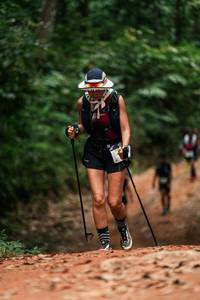 BIB: 
                            <button type="button" onclick="openModal(26965773)" class="btn btn-primary btn-sm float-right btn-popup" data-toggle="modal" data-target=".modal-high-quality">
                        <i class="fas fa-shopping-cart"></i> Add to Cart
                    </button>
                                            <button type="button" onclick="isThisMe(26965773, true)" class="btn btn-success btn-sm float-right btn-popup btn-isme hidden" data-toggle="tooltip" data-placement="bottom" title="นี่คือรูปของคุณใช่ไหม คลิกที่นี่เพื่อเอาเข้าอัลบั้ม">
                        <i class="fas fa-plus"></i> Add to album
                    </button>
                    <button type="button" onclick="isThisMe(26965773, false)" class="btn btn-warning btn-sm float-right btn-popup btn-isnotme hidden">
                        <i class="fas fa-ban"></i> Remove from album
                    </button>