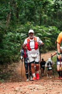 BIB: 
                            <button type="button" onclick="openModal(26963790)" class="btn btn-primary btn-sm float-right btn-popup" data-toggle="modal" data-target=".modal-high-quality">
                        <i class="fas fa-shopping-cart"></i> Add to Cart
                    </button>
                                            <button type="button" onclick="isThisMe(26963790, true)" class="btn btn-success btn-sm float-right btn-popup btn-isme hidden" data-toggle="tooltip" data-placement="bottom" title="นี่คือรูปของคุณใช่ไหม คลิกที่นี่เพื่อเอาเข้าอัลบั้ม">
                        <i class="fas fa-plus"></i> Add to album
                    </button>
                    <button type="button" onclick="isThisMe(26963790, false)" class="btn btn-warning btn-sm float-right btn-popup btn-isnotme hidden">
                        <i class="fas fa-ban"></i> Remove from album
                    </button>