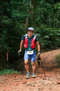 BIB: 
                            <button type="button" onclick="openModal(26960694)" class="btn btn-primary btn-sm float-right btn-popup" data-toggle="modal" data-target=".modal-high-quality">
                        <i class="fas fa-shopping-cart"></i> Add to Cart
                    </button>
                                            <button type="button" onclick="isThisMe(26960694, true)" class="btn btn-success btn-sm float-right btn-popup btn-isme hidden" data-toggle="tooltip" data-placement="bottom" title="นี่คือรูปของคุณใช่ไหม คลิกที่นี่เพื่อเอาเข้าอัลบั้ม">
                        <i class="fas fa-plus"></i> Add to album
                    </button>
                    <button type="button" onclick="isThisMe(26960694, false)" class="btn btn-warning btn-sm float-right btn-popup btn-isnotme hidden">
                        <i class="fas fa-ban"></i> Remove from album
                    </button>