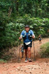 BIB: 
                            <button type="button" onclick="openModal(26964069)" class="btn btn-primary btn-sm float-right btn-popup" data-toggle="modal" data-target=".modal-high-quality">
                        <i class="fas fa-shopping-cart"></i> Add to Cart
                    </button>
                                            <button type="button" onclick="isThisMe(26964069, true)" class="btn btn-success btn-sm float-right btn-popup btn-isme hidden" data-toggle="tooltip" data-placement="bottom" title="นี่คือรูปของคุณใช่ไหม คลิกที่นี่เพื่อเอาเข้าอัลบั้ม">
                        <i class="fas fa-plus"></i> Add to album
                    </button>
                    <button type="button" onclick="isThisMe(26964069, false)" class="btn btn-warning btn-sm float-right btn-popup btn-isnotme hidden">
                        <i class="fas fa-ban"></i> Remove from album
                    </button>