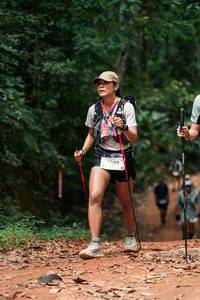 BIB: 
                            <button type="button" onclick="openModal(26963932)" class="btn btn-primary btn-sm float-right btn-popup" data-toggle="modal" data-target=".modal-high-quality">
                        <i class="fas fa-shopping-cart"></i> Add to Cart
                    </button>
                                            <button type="button" onclick="isThisMe(26963932, true)" class="btn btn-success btn-sm float-right btn-popup btn-isme hidden" data-toggle="tooltip" data-placement="bottom" title="นี่คือรูปของคุณใช่ไหม คลิกที่นี่เพื่อเอาเข้าอัลบั้ม">
                        <i class="fas fa-plus"></i> Add to album
                    </button>
                    <button type="button" onclick="isThisMe(26963932, false)" class="btn btn-warning btn-sm float-right btn-popup btn-isnotme hidden">
                        <i class="fas fa-ban"></i> Remove from album
                    </button>