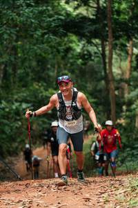 BIB: 
                            <button type="button" onclick="openModal(26964620)" class="btn btn-primary btn-sm float-right btn-popup" data-toggle="modal" data-target=".modal-high-quality">
                        <i class="fas fa-shopping-cart"></i> Add to Cart
                    </button>
                                            <button type="button" onclick="isThisMe(26964620, true)" class="btn btn-success btn-sm float-right btn-popup btn-isme hidden" data-toggle="tooltip" data-placement="bottom" title="นี่คือรูปของคุณใช่ไหม คลิกที่นี่เพื่อเอาเข้าอัลบั้ม">
                        <i class="fas fa-plus"></i> Add to album
                    </button>
                    <button type="button" onclick="isThisMe(26964620, false)" class="btn btn-warning btn-sm float-right btn-popup btn-isnotme hidden">
                        <i class="fas fa-ban"></i> Remove from album
                    </button>