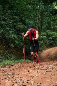 BIB: 
                            <button type="button" onclick="openModal(26960020)" class="btn btn-primary btn-sm float-right btn-popup" data-toggle="modal" data-target=".modal-high-quality">
                        <i class="fas fa-shopping-cart"></i> Add to Cart
                    </button>
                                            <button type="button" onclick="isThisMe(26960020, true)" class="btn btn-success btn-sm float-right btn-popup btn-isme hidden" data-toggle="tooltip" data-placement="bottom" title="นี่คือรูปของคุณใช่ไหม คลิกที่นี่เพื่อเอาเข้าอัลบั้ม">
                        <i class="fas fa-plus"></i> Add to album
                    </button>
                    <button type="button" onclick="isThisMe(26960020, false)" class="btn btn-warning btn-sm float-right btn-popup btn-isnotme hidden">
                        <i class="fas fa-ban"></i> Remove from album
                    </button>