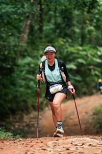 BIB: 
                            <button type="button" onclick="openModal(26966563)" class="btn btn-primary btn-sm float-right btn-popup" data-toggle="modal" data-target=".modal-high-quality">
                        <i class="fas fa-shopping-cart"></i> Add to Cart
                    </button>
                                            <button type="button" onclick="isThisMe(26966563, true)" class="btn btn-success btn-sm float-right btn-popup btn-isme hidden" data-toggle="tooltip" data-placement="bottom" title="นี่คือรูปของคุณใช่ไหม คลิกที่นี่เพื่อเอาเข้าอัลบั้ม">
                        <i class="fas fa-plus"></i> Add to album
                    </button>
                    <button type="button" onclick="isThisMe(26966563, false)" class="btn btn-warning btn-sm float-right btn-popup btn-isnotme hidden">
                        <i class="fas fa-ban"></i> Remove from album
                    </button>