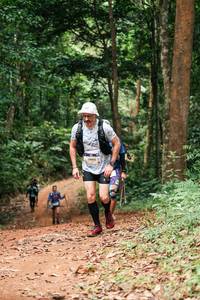 BIB: 
                            <button type="button" onclick="openModal(26965449)" class="btn btn-primary btn-sm float-right btn-popup" data-toggle="modal" data-target=".modal-high-quality">
                        <i class="fas fa-shopping-cart"></i> Add to Cart
                    </button>
                                            <button type="button" onclick="isThisMe(26965449, true)" class="btn btn-success btn-sm float-right btn-popup btn-isme hidden" data-toggle="tooltip" data-placement="bottom" title="นี่คือรูปของคุณใช่ไหม คลิกที่นี่เพื่อเอาเข้าอัลบั้ม">
                        <i class="fas fa-plus"></i> Add to album
                    </button>
                    <button type="button" onclick="isThisMe(26965449, false)" class="btn btn-warning btn-sm float-right btn-popup btn-isnotme hidden">
                        <i class="fas fa-ban"></i> Remove from album
                    </button>