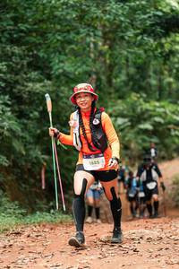 BIB: 
                            <button type="button" onclick="openModal(26964216)" class="btn btn-primary btn-sm float-right btn-popup" data-toggle="modal" data-target=".modal-high-quality">
                        <i class="fas fa-shopping-cart"></i> Add to Cart
                    </button>
                                            <button type="button" onclick="isThisMe(26964216, true)" class="btn btn-success btn-sm float-right btn-popup btn-isme hidden" data-toggle="tooltip" data-placement="bottom" title="นี่คือรูปของคุณใช่ไหม คลิกที่นี่เพื่อเอาเข้าอัลบั้ม">
                        <i class="fas fa-plus"></i> Add to album
                    </button>
                    <button type="button" onclick="isThisMe(26964216, false)" class="btn btn-warning btn-sm float-right btn-popup btn-isnotme hidden">
                        <i class="fas fa-ban"></i> Remove from album
                    </button>