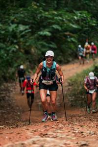 BIB: 
                            <button type="button" onclick="openModal(26960308)" class="btn btn-primary btn-sm float-right btn-popup" data-toggle="modal" data-target=".modal-high-quality">
                        <i class="fas fa-shopping-cart"></i> Add to Cart
                    </button>
                                            <button type="button" onclick="isThisMe(26960308, true)" class="btn btn-success btn-sm float-right btn-popup btn-isme hidden" data-toggle="tooltip" data-placement="bottom" title="นี่คือรูปของคุณใช่ไหม คลิกที่นี่เพื่อเอาเข้าอัลบั้ม">
                        <i class="fas fa-plus"></i> Add to album
                    </button>
                    <button type="button" onclick="isThisMe(26960308, false)" class="btn btn-warning btn-sm float-right btn-popup btn-isnotme hidden">
                        <i class="fas fa-ban"></i> Remove from album
                    </button>