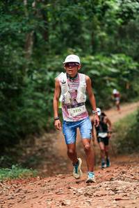 BIB: 
                            <button type="button" onclick="openModal(26960422)" class="btn btn-primary btn-sm float-right btn-popup" data-toggle="modal" data-target=".modal-high-quality">
                        <i class="fas fa-shopping-cart"></i> Add to Cart
                    </button>
                                            <button type="button" onclick="isThisMe(26960422, true)" class="btn btn-success btn-sm float-right btn-popup btn-isme hidden" data-toggle="tooltip" data-placement="bottom" title="นี่คือรูปของคุณใช่ไหม คลิกที่นี่เพื่อเอาเข้าอัลบั้ม">
                        <i class="fas fa-plus"></i> Add to album
                    </button>
                    <button type="button" onclick="isThisMe(26960422, false)" class="btn btn-warning btn-sm float-right btn-popup btn-isnotme hidden">
                        <i class="fas fa-ban"></i> Remove from album
                    </button>