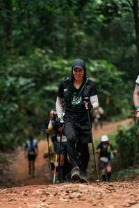 BIB: 
                            <button type="button" onclick="openModal(26964788)" class="btn btn-primary btn-sm float-right btn-popup" data-toggle="modal" data-target=".modal-high-quality">
                        <i class="fas fa-shopping-cart"></i> Add to Cart
                    </button>
                                            <button type="button" onclick="isThisMe(26964788, true)" class="btn btn-success btn-sm float-right btn-popup btn-isme hidden" data-toggle="tooltip" data-placement="bottom" title="นี่คือรูปของคุณใช่ไหม คลิกที่นี่เพื่อเอาเข้าอัลบั้ม">
                        <i class="fas fa-plus"></i> Add to album
                    </button>
                    <button type="button" onclick="isThisMe(26964788, false)" class="btn btn-warning btn-sm float-right btn-popup btn-isnotme hidden">
                        <i class="fas fa-ban"></i> Remove from album
                    </button>