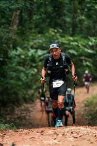 BIB: 
                            <button type="button" onclick="openModal(26964389)" class="btn btn-primary btn-sm float-right btn-popup" data-toggle="modal" data-target=".modal-high-quality">
                        <i class="fas fa-shopping-cart"></i> Add to Cart
                    </button>
                                            <button type="button" onclick="isThisMe(26964389, true)" class="btn btn-success btn-sm float-right btn-popup btn-isme hidden" data-toggle="tooltip" data-placement="bottom" title="นี่คือรูปของคุณใช่ไหม คลิกที่นี่เพื่อเอาเข้าอัลบั้ม">
                        <i class="fas fa-plus"></i> Add to album
                    </button>
                    <button type="button" onclick="isThisMe(26964389, false)" class="btn btn-warning btn-sm float-right btn-popup btn-isnotme hidden">
                        <i class="fas fa-ban"></i> Remove from album
                    </button>