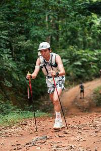 BIB: 
                            <button type="button" onclick="openModal(26961077)" class="btn btn-primary btn-sm float-right btn-popup" data-toggle="modal" data-target=".modal-high-quality">
                        <i class="fas fa-shopping-cart"></i> Add to Cart
                    </button>
                                            <button type="button" onclick="isThisMe(26961077, true)" class="btn btn-success btn-sm float-right btn-popup btn-isme hidden" data-toggle="tooltip" data-placement="bottom" title="นี่คือรูปของคุณใช่ไหม คลิกที่นี่เพื่อเอาเข้าอัลบั้ม">
                        <i class="fas fa-plus"></i> Add to album
                    </button>
                    <button type="button" onclick="isThisMe(26961077, false)" class="btn btn-warning btn-sm float-right btn-popup btn-isnotme hidden">
                        <i class="fas fa-ban"></i> Remove from album
                    </button>