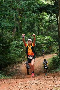 BIB: 
                            <button type="button" onclick="openModal(26965680)" class="btn btn-primary btn-sm float-right btn-popup" data-toggle="modal" data-target=".modal-high-quality">
                        <i class="fas fa-shopping-cart"></i> Add to Cart
                    </button>
                                            <button type="button" onclick="isThisMe(26965680, true)" class="btn btn-success btn-sm float-right btn-popup btn-isme hidden" data-toggle="tooltip" data-placement="bottom" title="นี่คือรูปของคุณใช่ไหม คลิกที่นี่เพื่อเอาเข้าอัลบั้ม">
                        <i class="fas fa-plus"></i> Add to album
                    </button>
                    <button type="button" onclick="isThisMe(26965680, false)" class="btn btn-warning btn-sm float-right btn-popup btn-isnotme hidden">
                        <i class="fas fa-ban"></i> Remove from album
                    </button>