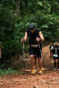 BIB: 
                            <button type="button" onclick="openModal(26961409)" class="btn btn-primary btn-sm float-right btn-popup" data-toggle="modal" data-target=".modal-high-quality">
                        <i class="fas fa-shopping-cart"></i> Add to Cart
                    </button>
                                            <button type="button" onclick="isThisMe(26961409, true)" class="btn btn-success btn-sm float-right btn-popup btn-isme hidden" data-toggle="tooltip" data-placement="bottom" title="นี่คือรูปของคุณใช่ไหม คลิกที่นี่เพื่อเอาเข้าอัลบั้ม">
                        <i class="fas fa-plus"></i> Add to album
                    </button>
                    <button type="button" onclick="isThisMe(26961409, false)" class="btn btn-warning btn-sm float-right btn-popup btn-isnotme hidden">
                        <i class="fas fa-ban"></i> Remove from album
                    </button>