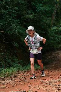 BIB: 
                            <button type="button" onclick="openModal(26961877)" class="btn btn-primary btn-sm float-right btn-popup" data-toggle="modal" data-target=".modal-high-quality">
                        <i class="fas fa-shopping-cart"></i> Add to Cart
                    </button>
                                            <button type="button" onclick="isThisMe(26961877, true)" class="btn btn-success btn-sm float-right btn-popup btn-isme hidden" data-toggle="tooltip" data-placement="bottom" title="นี่คือรูปของคุณใช่ไหม คลิกที่นี่เพื่อเอาเข้าอัลบั้ม">
                        <i class="fas fa-plus"></i> Add to album
                    </button>
                    <button type="button" onclick="isThisMe(26961877, false)" class="btn btn-warning btn-sm float-right btn-popup btn-isnotme hidden">
                        <i class="fas fa-ban"></i> Remove from album
                    </button>