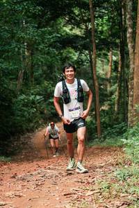 BIB: 
                            <button type="button" onclick="openModal(26961006)" class="btn btn-primary btn-sm float-right btn-popup" data-toggle="modal" data-target=".modal-high-quality">
                        <i class="fas fa-shopping-cart"></i> Add to Cart
                    </button>
                                            <button type="button" onclick="isThisMe(26961006, true)" class="btn btn-success btn-sm float-right btn-popup btn-isme hidden" data-toggle="tooltip" data-placement="bottom" title="นี่คือรูปของคุณใช่ไหม คลิกที่นี่เพื่อเอาเข้าอัลบั้ม">
                        <i class="fas fa-plus"></i> Add to album
                    </button>
                    <button type="button" onclick="isThisMe(26961006, false)" class="btn btn-warning btn-sm float-right btn-popup btn-isnotme hidden">
                        <i class="fas fa-ban"></i> Remove from album
                    </button>