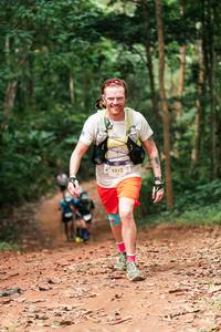 BIB: 
                            <button type="button" onclick="openModal(26961844)" class="btn btn-primary btn-sm float-right btn-popup" data-toggle="modal" data-target=".modal-high-quality">
                        <i class="fas fa-shopping-cart"></i> Add to Cart
                    </button>
                                            <button type="button" onclick="isThisMe(26961844, true)" class="btn btn-success btn-sm float-right btn-popup btn-isme hidden" data-toggle="tooltip" data-placement="bottom" title="นี่คือรูปของคุณใช่ไหม คลิกที่นี่เพื่อเอาเข้าอัลบั้ม">
                        <i class="fas fa-plus"></i> Add to album
                    </button>
                    <button type="button" onclick="isThisMe(26961844, false)" class="btn btn-warning btn-sm float-right btn-popup btn-isnotme hidden">
                        <i class="fas fa-ban"></i> Remove from album
                    </button>