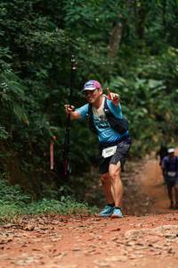 BIB: 
                            <button type="button" onclick="openModal(26964533)" class="btn btn-primary btn-sm float-right btn-popup" data-toggle="modal" data-target=".modal-high-quality">
                        <i class="fas fa-shopping-cart"></i> Add to Cart
                    </button>
                                            <button type="button" onclick="isThisMe(26964533, true)" class="btn btn-success btn-sm float-right btn-popup btn-isme hidden" data-toggle="tooltip" data-placement="bottom" title="นี่คือรูปของคุณใช่ไหม คลิกที่นี่เพื่อเอาเข้าอัลบั้ม">
                        <i class="fas fa-plus"></i> Add to album
                    </button>
                    <button type="button" onclick="isThisMe(26964533, false)" class="btn btn-warning btn-sm float-right btn-popup btn-isnotme hidden">
                        <i class="fas fa-ban"></i> Remove from album
                    </button>