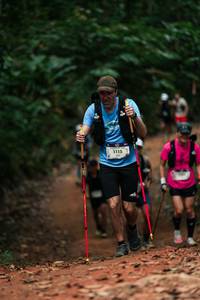 BIB: 
                            <button type="button" onclick="openModal(26961735)" class="btn btn-primary btn-sm float-right btn-popup" data-toggle="modal" data-target=".modal-high-quality">
                        <i class="fas fa-shopping-cart"></i> Add to Cart
                    </button>
                                            <button type="button" onclick="isThisMe(26961735, true)" class="btn btn-success btn-sm float-right btn-popup btn-isme hidden" data-toggle="tooltip" data-placement="bottom" title="นี่คือรูปของคุณใช่ไหม คลิกที่นี่เพื่อเอาเข้าอัลบั้ม">
                        <i class="fas fa-plus"></i> Add to album
                    </button>
                    <button type="button" onclick="isThisMe(26961735, false)" class="btn btn-warning btn-sm float-right btn-popup btn-isnotme hidden">
                        <i class="fas fa-ban"></i> Remove from album
                    </button>