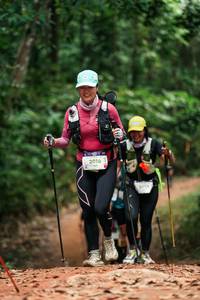 BIB: 
                            <button type="button" onclick="openModal(26966230)" class="btn btn-primary btn-sm float-right btn-popup" data-toggle="modal" data-target=".modal-high-quality">
                        <i class="fas fa-shopping-cart"></i> Add to Cart
                    </button>
                                            <button type="button" onclick="isThisMe(26966230, true)" class="btn btn-success btn-sm float-right btn-popup btn-isme hidden" data-toggle="tooltip" data-placement="bottom" title="นี่คือรูปของคุณใช่ไหม คลิกที่นี่เพื่อเอาเข้าอัลบั้ม">
                        <i class="fas fa-plus"></i> Add to album
                    </button>
                    <button type="button" onclick="isThisMe(26966230, false)" class="btn btn-warning btn-sm float-right btn-popup btn-isnotme hidden">
                        <i class="fas fa-ban"></i> Remove from album
                    </button>