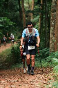 BIB: 
                            <button type="button" onclick="openModal(26963086)" class="btn btn-primary btn-sm float-right btn-popup" data-toggle="modal" data-target=".modal-high-quality">
                        <i class="fas fa-shopping-cart"></i> Add to Cart
                    </button>
                                            <button type="button" onclick="isThisMe(26963086, true)" class="btn btn-success btn-sm float-right btn-popup btn-isme hidden" data-toggle="tooltip" data-placement="bottom" title="นี่คือรูปของคุณใช่ไหม คลิกที่นี่เพื่อเอาเข้าอัลบั้ม">
                        <i class="fas fa-plus"></i> Add to album
                    </button>
                    <button type="button" onclick="isThisMe(26963086, false)" class="btn btn-warning btn-sm float-right btn-popup btn-isnotme hidden">
                        <i class="fas fa-ban"></i> Remove from album
                    </button>