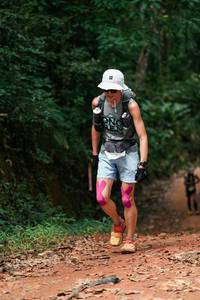 BIB: 
                            <button type="button" onclick="openModal(26962674)" class="btn btn-primary btn-sm float-right btn-popup" data-toggle="modal" data-target=".modal-high-quality">
                        <i class="fas fa-shopping-cart"></i> Add to Cart
                    </button>
                                            <button type="button" onclick="isThisMe(26962674, true)" class="btn btn-success btn-sm float-right btn-popup btn-isme hidden" data-toggle="tooltip" data-placement="bottom" title="นี่คือรูปของคุณใช่ไหม คลิกที่นี่เพื่อเอาเข้าอัลบั้ม">
                        <i class="fas fa-plus"></i> Add to album
                    </button>
                    <button type="button" onclick="isThisMe(26962674, false)" class="btn btn-warning btn-sm float-right btn-popup btn-isnotme hidden">
                        <i class="fas fa-ban"></i> Remove from album
                    </button>