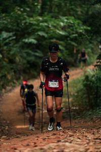 BIB: 
                            <button type="button" onclick="openModal(26961354)" class="btn btn-primary btn-sm float-right btn-popup" data-toggle="modal" data-target=".modal-high-quality">
                        <i class="fas fa-shopping-cart"></i> Add to Cart
                    </button>
                                            <button type="button" onclick="isThisMe(26961354, true)" class="btn btn-success btn-sm float-right btn-popup btn-isme hidden" data-toggle="tooltip" data-placement="bottom" title="นี่คือรูปของคุณใช่ไหม คลิกที่นี่เพื่อเอาเข้าอัลบั้ม">
                        <i class="fas fa-plus"></i> Add to album
                    </button>
                    <button type="button" onclick="isThisMe(26961354, false)" class="btn btn-warning btn-sm float-right btn-popup btn-isnotme hidden">
                        <i class="fas fa-ban"></i> Remove from album
                    </button>