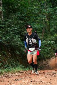 BIB: 
                            <button type="button" onclick="openModal(26966208)" class="btn btn-primary btn-sm float-right btn-popup" data-toggle="modal" data-target=".modal-high-quality">
                        <i class="fas fa-shopping-cart"></i> Add to Cart
                    </button>
                                            <button type="button" onclick="isThisMe(26966208, true)" class="btn btn-success btn-sm float-right btn-popup btn-isme hidden" data-toggle="tooltip" data-placement="bottom" title="นี่คือรูปของคุณใช่ไหม คลิกที่นี่เพื่อเอาเข้าอัลบั้ม">
                        <i class="fas fa-plus"></i> Add to album
                    </button>
                    <button type="button" onclick="isThisMe(26966208, false)" class="btn btn-warning btn-sm float-right btn-popup btn-isnotme hidden">
                        <i class="fas fa-ban"></i> Remove from album
                    </button>