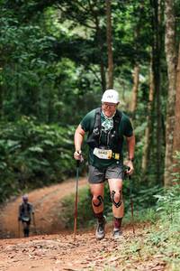 BIB: 
                            <button type="button" onclick="openModal(26965276)" class="btn btn-primary btn-sm float-right btn-popup" data-toggle="modal" data-target=".modal-high-quality">
                        <i class="fas fa-shopping-cart"></i> Add to Cart
                    </button>
                                            <button type="button" onclick="isThisMe(26965276, true)" class="btn btn-success btn-sm float-right btn-popup btn-isme hidden" data-toggle="tooltip" data-placement="bottom" title="นี่คือรูปของคุณใช่ไหม คลิกที่นี่เพื่อเอาเข้าอัลบั้ม">
                        <i class="fas fa-plus"></i> Add to album
                    </button>
                    <button type="button" onclick="isThisMe(26965276, false)" class="btn btn-warning btn-sm float-right btn-popup btn-isnotme hidden">
                        <i class="fas fa-ban"></i> Remove from album
                    </button>