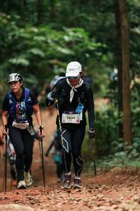 BIB: 
                            <button type="button" onclick="openModal(26964666)" class="btn btn-primary btn-sm float-right btn-popup" data-toggle="modal" data-target=".modal-high-quality">
                        <i class="fas fa-shopping-cart"></i> Add to Cart
                    </button>
                                            <button type="button" onclick="isThisMe(26964666, true)" class="btn btn-success btn-sm float-right btn-popup btn-isme hidden" data-toggle="tooltip" data-placement="bottom" title="นี่คือรูปของคุณใช่ไหม คลิกที่นี่เพื่อเอาเข้าอัลบั้ม">
                        <i class="fas fa-plus"></i> Add to album
                    </button>
                    <button type="button" onclick="isThisMe(26964666, false)" class="btn btn-warning btn-sm float-right btn-popup btn-isnotme hidden">
                        <i class="fas fa-ban"></i> Remove from album
                    </button>