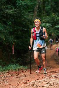 BIB: 
                            <button type="button" onclick="openModal(26961476)" class="btn btn-primary btn-sm float-right btn-popup" data-toggle="modal" data-target=".modal-high-quality">
                        <i class="fas fa-shopping-cart"></i> Add to Cart
                    </button>
                                            <button type="button" onclick="isThisMe(26961476, true)" class="btn btn-success btn-sm float-right btn-popup btn-isme hidden" data-toggle="tooltip" data-placement="bottom" title="นี่คือรูปของคุณใช่ไหม คลิกที่นี่เพื่อเอาเข้าอัลบั้ม">
                        <i class="fas fa-plus"></i> Add to album
                    </button>
                    <button type="button" onclick="isThisMe(26961476, false)" class="btn btn-warning btn-sm float-right btn-popup btn-isnotme hidden">
                        <i class="fas fa-ban"></i> Remove from album
                    </button>