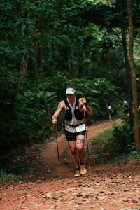 BIB: 
                            <button type="button" onclick="openModal(26962597)" class="btn btn-primary btn-sm float-right btn-popup" data-toggle="modal" data-target=".modal-high-quality">
                        <i class="fas fa-shopping-cart"></i> Add to Cart
                    </button>
                                            <button type="button" onclick="isThisMe(26962597, true)" class="btn btn-success btn-sm float-right btn-popup btn-isme hidden" data-toggle="tooltip" data-placement="bottom" title="นี่คือรูปของคุณใช่ไหม คลิกที่นี่เพื่อเอาเข้าอัลบั้ม">
                        <i class="fas fa-plus"></i> Add to album
                    </button>
                    <button type="button" onclick="isThisMe(26962597, false)" class="btn btn-warning btn-sm float-right btn-popup btn-isnotme hidden">
                        <i class="fas fa-ban"></i> Remove from album
                    </button>