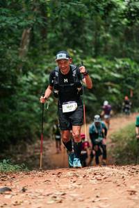 BIB: 
                            <button type="button" onclick="openModal(26964393)" class="btn btn-primary btn-sm float-right btn-popup" data-toggle="modal" data-target=".modal-high-quality">
                        <i class="fas fa-shopping-cart"></i> Add to Cart
                    </button>
                                            <button type="button" onclick="isThisMe(26964393, true)" class="btn btn-success btn-sm float-right btn-popup btn-isme hidden" data-toggle="tooltip" data-placement="bottom" title="นี่คือรูปของคุณใช่ไหม คลิกที่นี่เพื่อเอาเข้าอัลบั้ม">
                        <i class="fas fa-plus"></i> Add to album
                    </button>
                    <button type="button" onclick="isThisMe(26964393, false)" class="btn btn-warning btn-sm float-right btn-popup btn-isnotme hidden">
                        <i class="fas fa-ban"></i> Remove from album
                    </button>