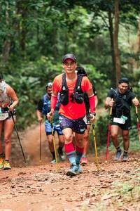 BIB: 
                            <button type="button" onclick="openModal(26964846)" class="btn btn-primary btn-sm float-right btn-popup" data-toggle="modal" data-target=".modal-high-quality">
                        <i class="fas fa-shopping-cart"></i> Add to Cart
                    </button>
                                            <button type="button" onclick="isThisMe(26964846, true)" class="btn btn-success btn-sm float-right btn-popup btn-isme hidden" data-toggle="tooltip" data-placement="bottom" title="นี่คือรูปของคุณใช่ไหม คลิกที่นี่เพื่อเอาเข้าอัลบั้ม">
                        <i class="fas fa-plus"></i> Add to album
                    </button>
                    <button type="button" onclick="isThisMe(26964846, false)" class="btn btn-warning btn-sm float-right btn-popup btn-isnotme hidden">
                        <i class="fas fa-ban"></i> Remove from album
                    </button>