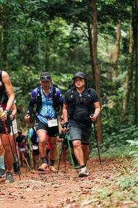 BIB: 
                            <button type="button" onclick="openModal(26964798)" class="btn btn-primary btn-sm float-right btn-popup" data-toggle="modal" data-target=".modal-high-quality">
                        <i class="fas fa-shopping-cart"></i> Add to Cart
                    </button>
                                            <button type="button" onclick="isThisMe(26964798, true)" class="btn btn-success btn-sm float-right btn-popup btn-isme hidden" data-toggle="tooltip" data-placement="bottom" title="นี่คือรูปของคุณใช่ไหม คลิกที่นี่เพื่อเอาเข้าอัลบั้ม">
                        <i class="fas fa-plus"></i> Add to album
                    </button>
                    <button type="button" onclick="isThisMe(26964798, false)" class="btn btn-warning btn-sm float-right btn-popup btn-isnotme hidden">
                        <i class="fas fa-ban"></i> Remove from album
                    </button>