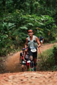 BIB: 
                            <button type="button" onclick="openModal(26966346)" class="btn btn-primary btn-sm float-right btn-popup" data-toggle="modal" data-target=".modal-high-quality">
                        <i class="fas fa-shopping-cart"></i> Add to Cart
                    </button>
                                            <button type="button" onclick="isThisMe(26966346, true)" class="btn btn-success btn-sm float-right btn-popup btn-isme hidden" data-toggle="tooltip" data-placement="bottom" title="นี่คือรูปของคุณใช่ไหม คลิกที่นี่เพื่อเอาเข้าอัลบั้ม">
                        <i class="fas fa-plus"></i> Add to album
                    </button>
                    <button type="button" onclick="isThisMe(26966346, false)" class="btn btn-warning btn-sm float-right btn-popup btn-isnotme hidden">
                        <i class="fas fa-ban"></i> Remove from album
                    </button>