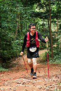 BIB: 
                            <button type="button" onclick="openModal(26967639)" class="btn btn-primary btn-sm float-right btn-popup" data-toggle="modal" data-target=".modal-high-quality">
                        <i class="fas fa-shopping-cart"></i> Add to Cart
                    </button>
                                            <button type="button" onclick="isThisMe(26967639, true)" class="btn btn-success btn-sm float-right btn-popup btn-isme hidden" data-toggle="tooltip" data-placement="bottom" title="นี่คือรูปของคุณใช่ไหม คลิกที่นี่เพื่อเอาเข้าอัลบั้ม">
                        <i class="fas fa-plus"></i> Add to album
                    </button>
                    <button type="button" onclick="isThisMe(26967639, false)" class="btn btn-warning btn-sm float-right btn-popup btn-isnotme hidden">
                        <i class="fas fa-ban"></i> Remove from album
                    </button>