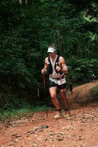 BIB: 
                            <button type="button" onclick="openModal(26962604)" class="btn btn-primary btn-sm float-right btn-popup" data-toggle="modal" data-target=".modal-high-quality">
                        <i class="fas fa-shopping-cart"></i> Add to Cart
                    </button>
                                            <button type="button" onclick="isThisMe(26962604, true)" class="btn btn-success btn-sm float-right btn-popup btn-isme hidden" data-toggle="tooltip" data-placement="bottom" title="นี่คือรูปของคุณใช่ไหม คลิกที่นี่เพื่อเอาเข้าอัลบั้ม">
                        <i class="fas fa-plus"></i> Add to album
                    </button>
                    <button type="button" onclick="isThisMe(26962604, false)" class="btn btn-warning btn-sm float-right btn-popup btn-isnotme hidden">
                        <i class="fas fa-ban"></i> Remove from album
                    </button>