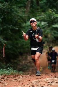 BIB: 
                            <button type="button" onclick="openModal(26965002)" class="btn btn-primary btn-sm float-right btn-popup" data-toggle="modal" data-target=".modal-high-quality">
                        <i class="fas fa-shopping-cart"></i> Add to Cart
                    </button>
                                            <button type="button" onclick="isThisMe(26965002, true)" class="btn btn-success btn-sm float-right btn-popup btn-isme hidden" data-toggle="tooltip" data-placement="bottom" title="นี่คือรูปของคุณใช่ไหม คลิกที่นี่เพื่อเอาเข้าอัลบั้ม">
                        <i class="fas fa-plus"></i> Add to album
                    </button>
                    <button type="button" onclick="isThisMe(26965002, false)" class="btn btn-warning btn-sm float-right btn-popup btn-isnotme hidden">
                        <i class="fas fa-ban"></i> Remove from album
                    </button>