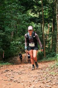 BIB: 
                            <button type="button" onclick="openModal(26963058)" class="btn btn-primary btn-sm float-right btn-popup" data-toggle="modal" data-target=".modal-high-quality">
                        <i class="fas fa-shopping-cart"></i> Add to Cart
                    </button>
                                            <button type="button" onclick="isThisMe(26963058, true)" class="btn btn-success btn-sm float-right btn-popup btn-isme hidden" data-toggle="tooltip" data-placement="bottom" title="นี่คือรูปของคุณใช่ไหม คลิกที่นี่เพื่อเอาเข้าอัลบั้ม">
                        <i class="fas fa-plus"></i> Add to album
                    </button>
                    <button type="button" onclick="isThisMe(26963058, false)" class="btn btn-warning btn-sm float-right btn-popup btn-isnotme hidden">
                        <i class="fas fa-ban"></i> Remove from album
                    </button>