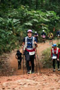 BIB: 
                            <button type="button" onclick="openModal(26964918)" class="btn btn-primary btn-sm float-right btn-popup" data-toggle="modal" data-target=".modal-high-quality">
                        <i class="fas fa-shopping-cart"></i> Add to Cart
                    </button>
                                            <button type="button" onclick="isThisMe(26964918, true)" class="btn btn-success btn-sm float-right btn-popup btn-isme hidden" data-toggle="tooltip" data-placement="bottom" title="นี่คือรูปของคุณใช่ไหม คลิกที่นี่เพื่อเอาเข้าอัลบั้ม">
                        <i class="fas fa-plus"></i> Add to album
                    </button>
                    <button type="button" onclick="isThisMe(26964918, false)" class="btn btn-warning btn-sm float-right btn-popup btn-isnotme hidden">
                        <i class="fas fa-ban"></i> Remove from album
                    </button>