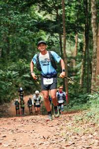 BIB: 
                            <button type="button" onclick="openModal(26964291)" class="btn btn-primary btn-sm float-right btn-popup" data-toggle="modal" data-target=".modal-high-quality">
                        <i class="fas fa-shopping-cart"></i> Add to Cart
                    </button>
                                            <button type="button" onclick="isThisMe(26964291, true)" class="btn btn-success btn-sm float-right btn-popup btn-isme hidden" data-toggle="tooltip" data-placement="bottom" title="นี่คือรูปของคุณใช่ไหม คลิกที่นี่เพื่อเอาเข้าอัลบั้ม">
                        <i class="fas fa-plus"></i> Add to album
                    </button>
                    <button type="button" onclick="isThisMe(26964291, false)" class="btn btn-warning btn-sm float-right btn-popup btn-isnotme hidden">
                        <i class="fas fa-ban"></i> Remove from album
                    </button>