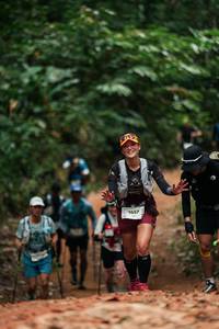 BIB: 
                            <button type="button" onclick="openModal(26966056)" class="btn btn-primary btn-sm float-right btn-popup" data-toggle="modal" data-target=".modal-high-quality">
                        <i class="fas fa-shopping-cart"></i> Add to Cart
                    </button>
                                            <button type="button" onclick="isThisMe(26966056, true)" class="btn btn-success btn-sm float-right btn-popup btn-isme hidden" data-toggle="tooltip" data-placement="bottom" title="นี่คือรูปของคุณใช่ไหม คลิกที่นี่เพื่อเอาเข้าอัลบั้ม">
                        <i class="fas fa-plus"></i> Add to album
                    </button>
                    <button type="button" onclick="isThisMe(26966056, false)" class="btn btn-warning btn-sm float-right btn-popup btn-isnotme hidden">
                        <i class="fas fa-ban"></i> Remove from album
                    </button>