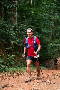 BIB: 
                            <button type="button" onclick="openModal(26964336)" class="btn btn-primary btn-sm float-right btn-popup" data-toggle="modal" data-target=".modal-high-quality">
                        <i class="fas fa-shopping-cart"></i> Add to Cart
                    </button>
                                            <button type="button" onclick="isThisMe(26964336, true)" class="btn btn-success btn-sm float-right btn-popup btn-isme hidden" data-toggle="tooltip" data-placement="bottom" title="นี่คือรูปของคุณใช่ไหม คลิกที่นี่เพื่อเอาเข้าอัลบั้ม">
                        <i class="fas fa-plus"></i> Add to album
                    </button>
                    <button type="button" onclick="isThisMe(26964336, false)" class="btn btn-warning btn-sm float-right btn-popup btn-isnotme hidden">
                        <i class="fas fa-ban"></i> Remove from album
                    </button>