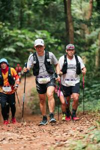 BIB: 
                            <button type="button" onclick="openModal(26965090)" class="btn btn-primary btn-sm float-right btn-popup" data-toggle="modal" data-target=".modal-high-quality">
                        <i class="fas fa-shopping-cart"></i> Add to Cart
                    </button>
                                            <button type="button" onclick="isThisMe(26965090, true)" class="btn btn-success btn-sm float-right btn-popup btn-isme hidden" data-toggle="tooltip" data-placement="bottom" title="นี่คือรูปของคุณใช่ไหม คลิกที่นี่เพื่อเอาเข้าอัลบั้ม">
                        <i class="fas fa-plus"></i> Add to album
                    </button>
                    <button type="button" onclick="isThisMe(26965090, false)" class="btn btn-warning btn-sm float-right btn-popup btn-isnotme hidden">
                        <i class="fas fa-ban"></i> Remove from album
                    </button>