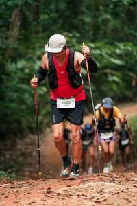 BIB: 
                            <button type="button" onclick="openModal(26962844)" class="btn btn-primary btn-sm float-right btn-popup" data-toggle="modal" data-target=".modal-high-quality">
                        <i class="fas fa-shopping-cart"></i> Add to Cart
                    </button>
                                            <button type="button" onclick="isThisMe(26962844, true)" class="btn btn-success btn-sm float-right btn-popup btn-isme hidden" data-toggle="tooltip" data-placement="bottom" title="นี่คือรูปของคุณใช่ไหม คลิกที่นี่เพื่อเอาเข้าอัลบั้ม">
                        <i class="fas fa-plus"></i> Add to album
                    </button>
                    <button type="button" onclick="isThisMe(26962844, false)" class="btn btn-warning btn-sm float-right btn-popup btn-isnotme hidden">
                        <i class="fas fa-ban"></i> Remove from album
                    </button>