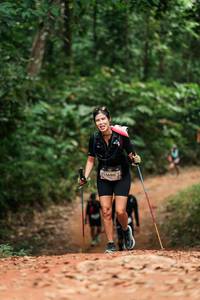 BIB: 
                            <button type="button" onclick="openModal(26966498)" class="btn btn-primary btn-sm float-right btn-popup" data-toggle="modal" data-target=".modal-high-quality">
                        <i class="fas fa-shopping-cart"></i> Add to Cart
                    </button>
                                            <button type="button" onclick="isThisMe(26966498, true)" class="btn btn-success btn-sm float-right btn-popup btn-isme hidden" data-toggle="tooltip" data-placement="bottom" title="นี่คือรูปของคุณใช่ไหม คลิกที่นี่เพื่อเอาเข้าอัลบั้ม">
                        <i class="fas fa-plus"></i> Add to album
                    </button>
                    <button type="button" onclick="isThisMe(26966498, false)" class="btn btn-warning btn-sm float-right btn-popup btn-isnotme hidden">
                        <i class="fas fa-ban"></i> Remove from album
                    </button>