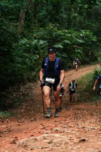 BIB: 
                            <button type="button" onclick="openModal(26961093)" class="btn btn-primary btn-sm float-right btn-popup" data-toggle="modal" data-target=".modal-high-quality">
                        <i class="fas fa-shopping-cart"></i> Add to Cart
                    </button>
                                            <button type="button" onclick="isThisMe(26961093, true)" class="btn btn-success btn-sm float-right btn-popup btn-isme hidden" data-toggle="tooltip" data-placement="bottom" title="นี่คือรูปของคุณใช่ไหม คลิกที่นี่เพื่อเอาเข้าอัลบั้ม">
                        <i class="fas fa-plus"></i> Add to album
                    </button>
                    <button type="button" onclick="isThisMe(26961093, false)" class="btn btn-warning btn-sm float-right btn-popup btn-isnotme hidden">
                        <i class="fas fa-ban"></i> Remove from album
                    </button>