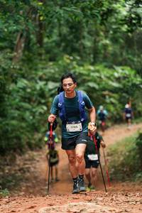 BIB: 
                            <button type="button" onclick="openModal(26967291)" class="btn btn-primary btn-sm float-right btn-popup" data-toggle="modal" data-target=".modal-high-quality">
                        <i class="fas fa-shopping-cart"></i> Add to Cart
                    </button>
                                            <button type="button" onclick="isThisMe(26967291, true)" class="btn btn-success btn-sm float-right btn-popup btn-isme hidden" data-toggle="tooltip" data-placement="bottom" title="นี่คือรูปของคุณใช่ไหม คลิกที่นี่เพื่อเอาเข้าอัลบั้ม">
                        <i class="fas fa-plus"></i> Add to album
                    </button>
                    <button type="button" onclick="isThisMe(26967291, false)" class="btn btn-warning btn-sm float-right btn-popup btn-isnotme hidden">
                        <i class="fas fa-ban"></i> Remove from album
                    </button>