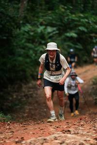 BIB: 
                            <button type="button" onclick="openModal(26960525)" class="btn btn-primary btn-sm float-right btn-popup" data-toggle="modal" data-target=".modal-high-quality">
                        <i class="fas fa-shopping-cart"></i> Add to Cart
                    </button>
                                            <button type="button" onclick="isThisMe(26960525, true)" class="btn btn-success btn-sm float-right btn-popup btn-isme hidden" data-toggle="tooltip" data-placement="bottom" title="นี่คือรูปของคุณใช่ไหม คลิกที่นี่เพื่อเอาเข้าอัลบั้ม">
                        <i class="fas fa-plus"></i> Add to album
                    </button>
                    <button type="button" onclick="isThisMe(26960525, false)" class="btn btn-warning btn-sm float-right btn-popup btn-isnotme hidden">
                        <i class="fas fa-ban"></i> Remove from album
                    </button>